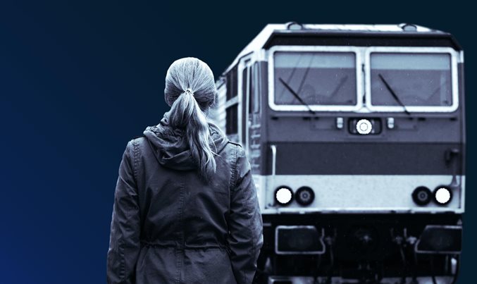 Innovating Europe | McKinsey & Company